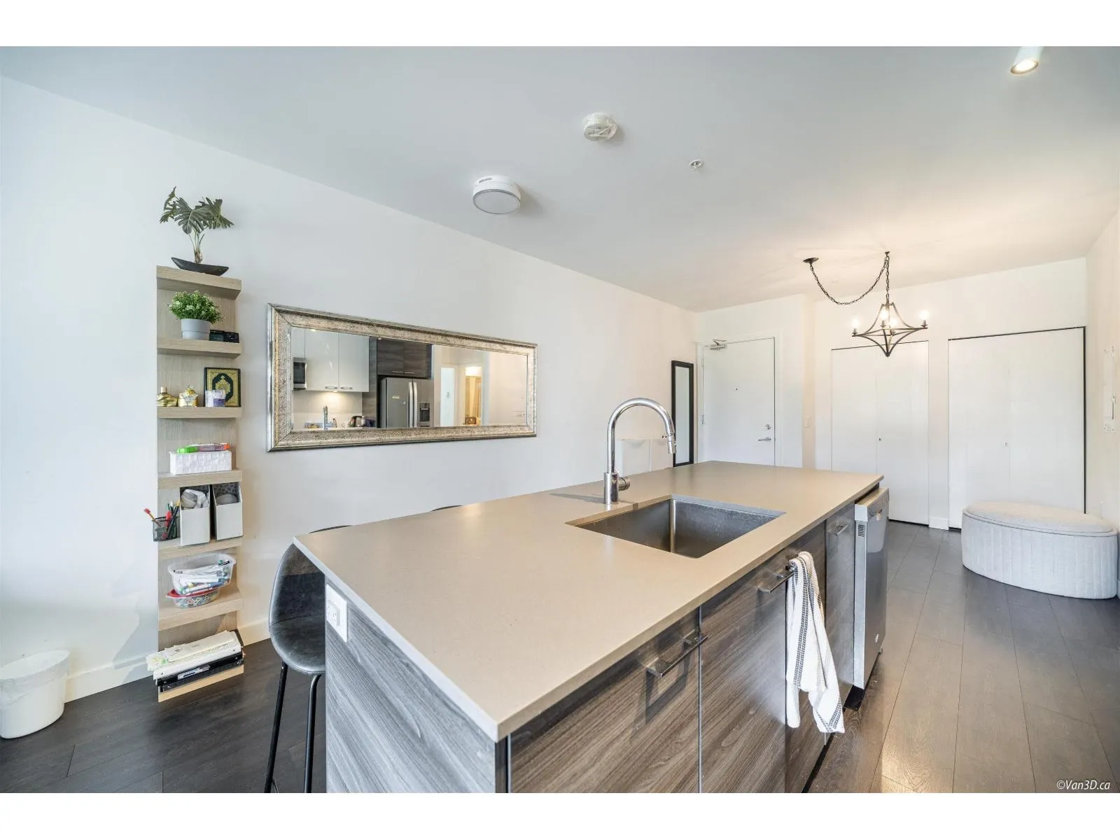 419 10581 140 STREET