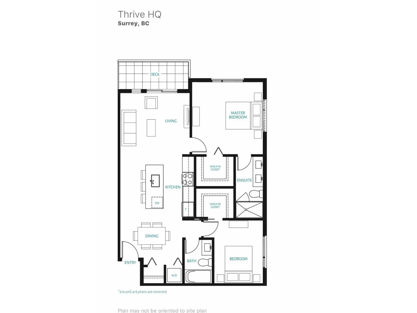 419 10581 140 STREET