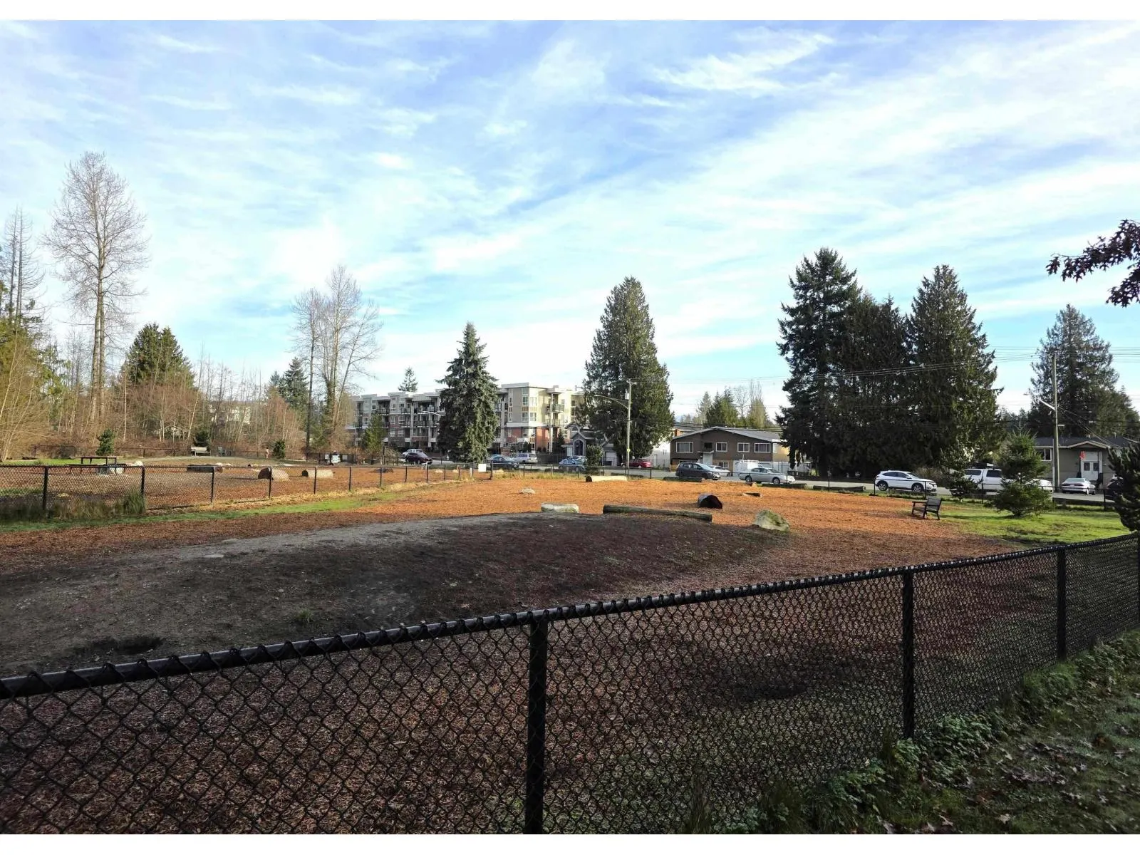 419 10581 140 STREET