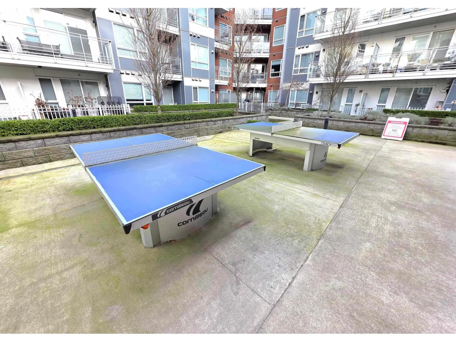 419 10581 140 STREET