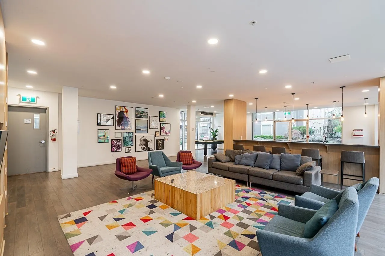 419 10581 140 STREET