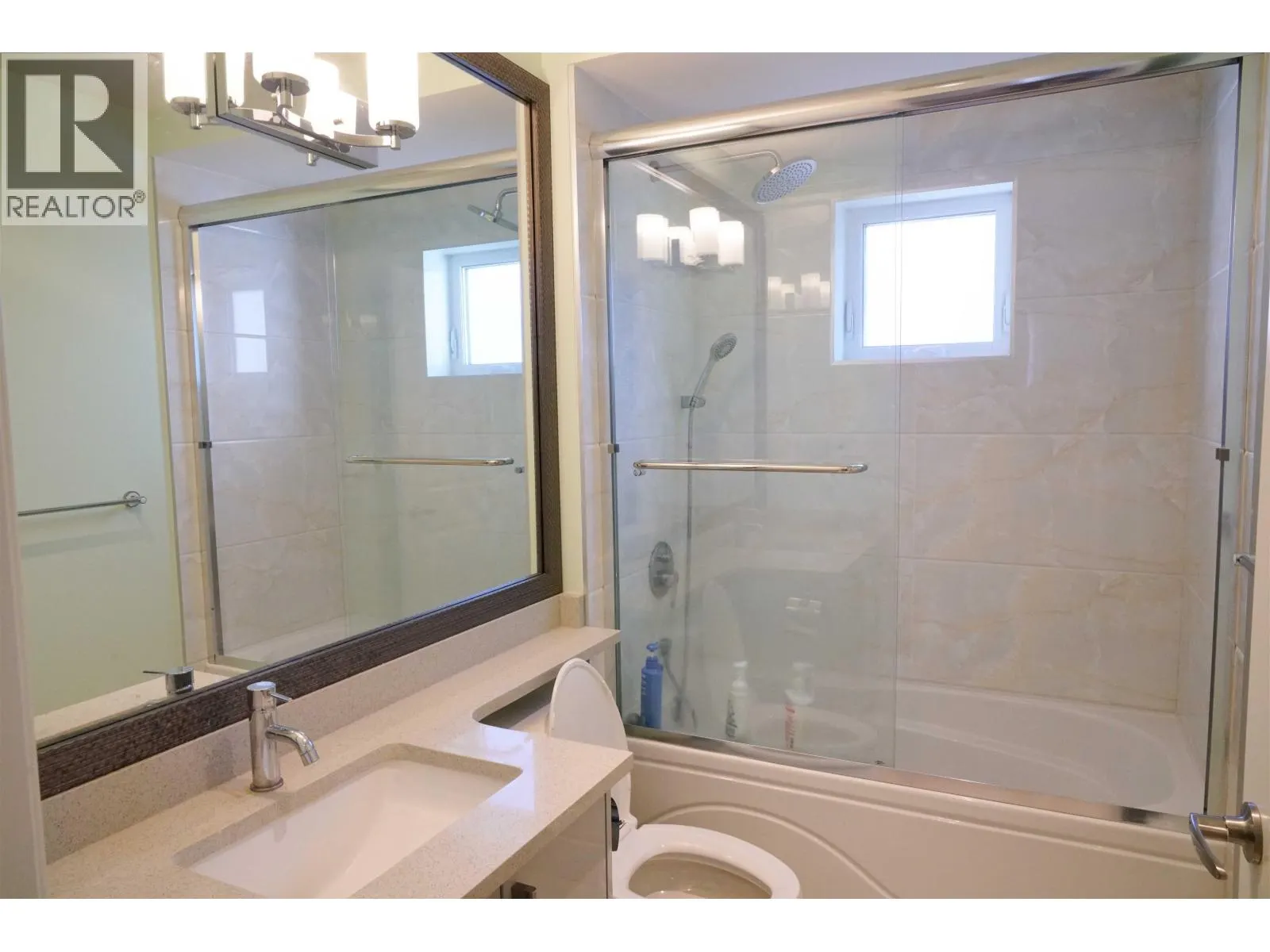 Laneway House-5x E 51TH AVENUE