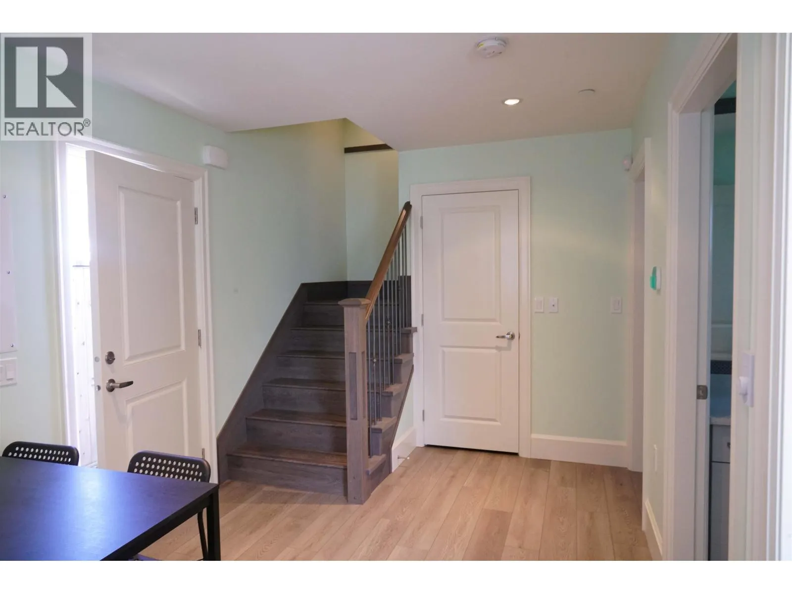 Laneway House-5x E 51TH AVENUE