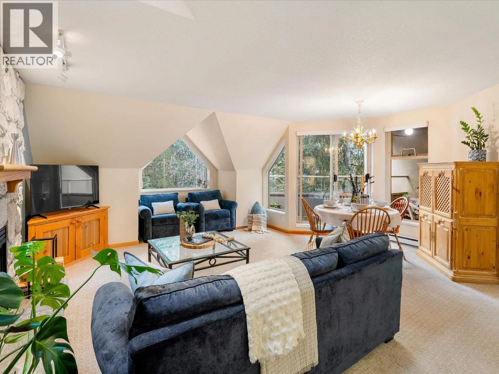 31 4636 BLACKCOMB WAY