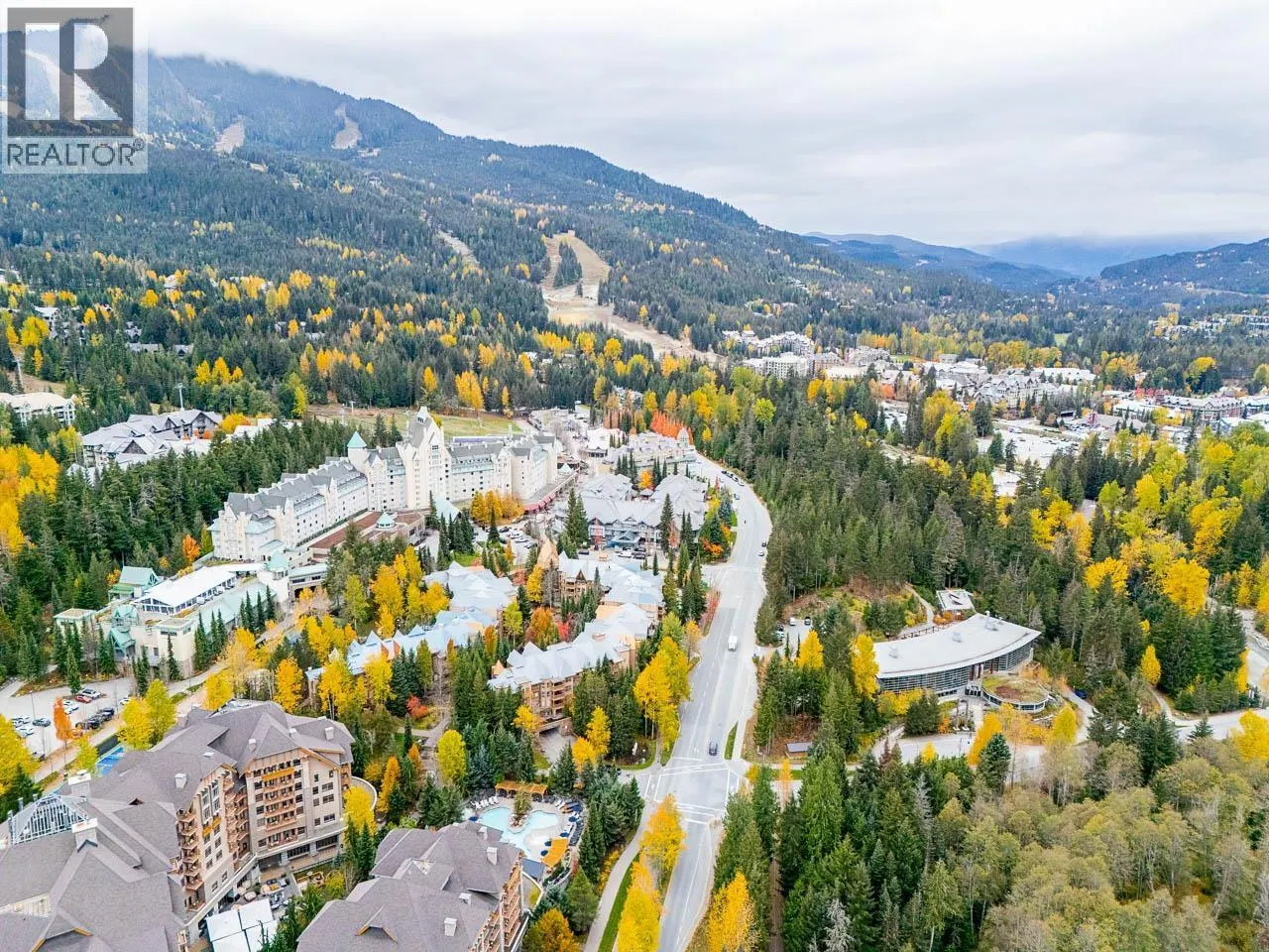 31 4636 BLACKCOMB WAY