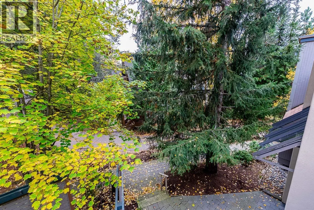 31 4636 BLACKCOMB WAY
