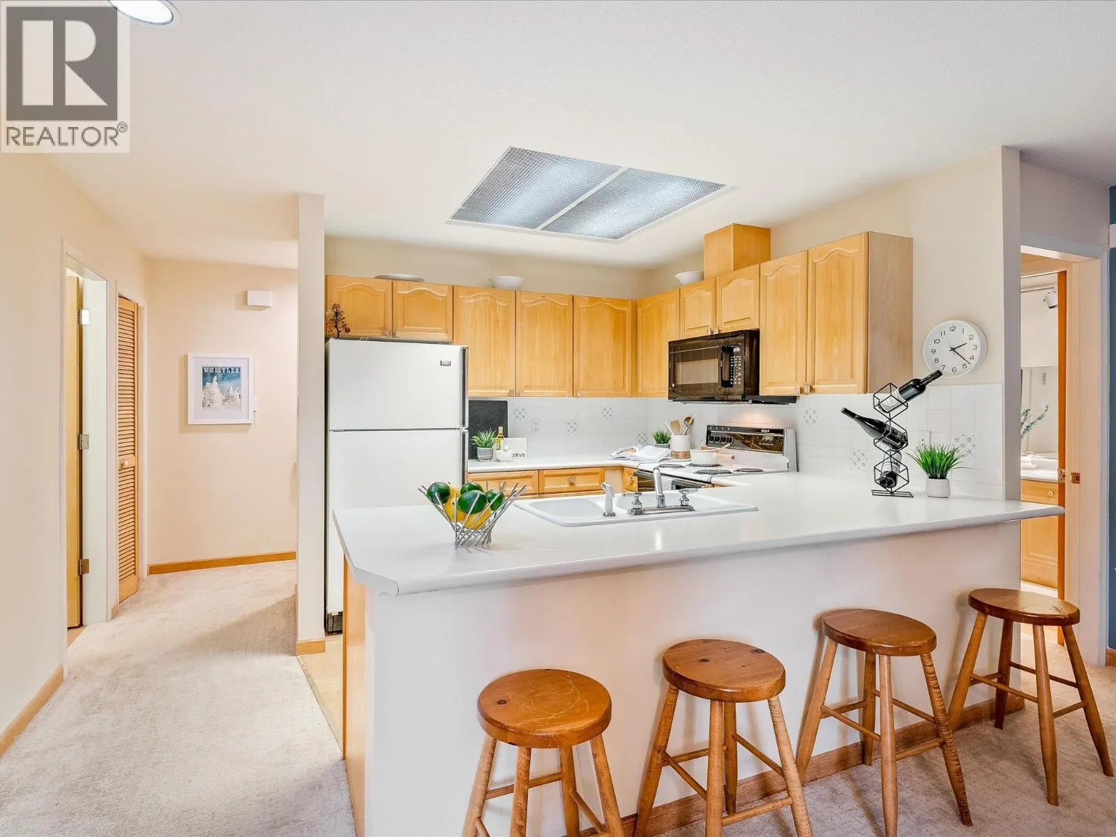 31 4636 BLACKCOMB WAY