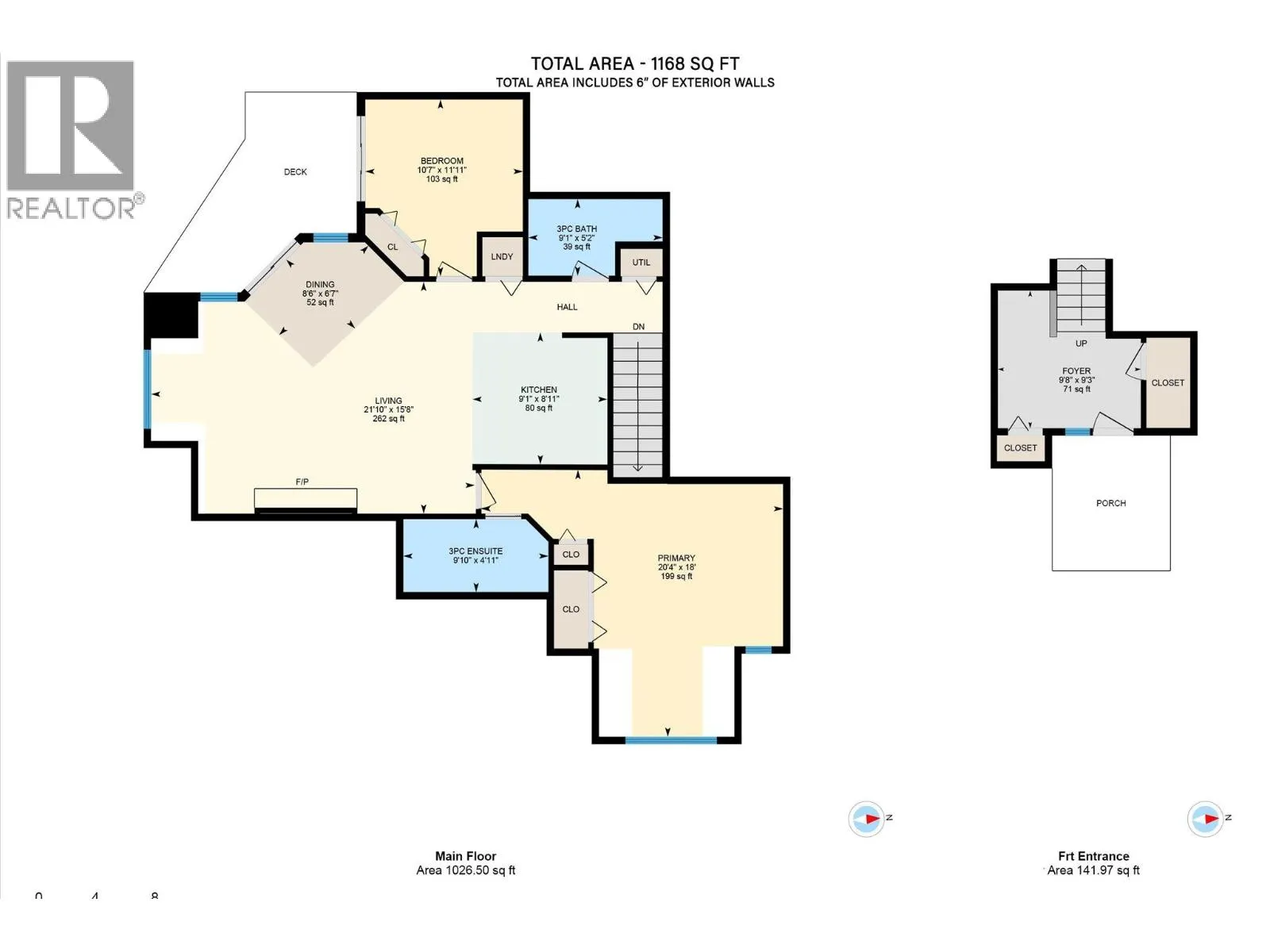 31 4636 BLACKCOMB WAY