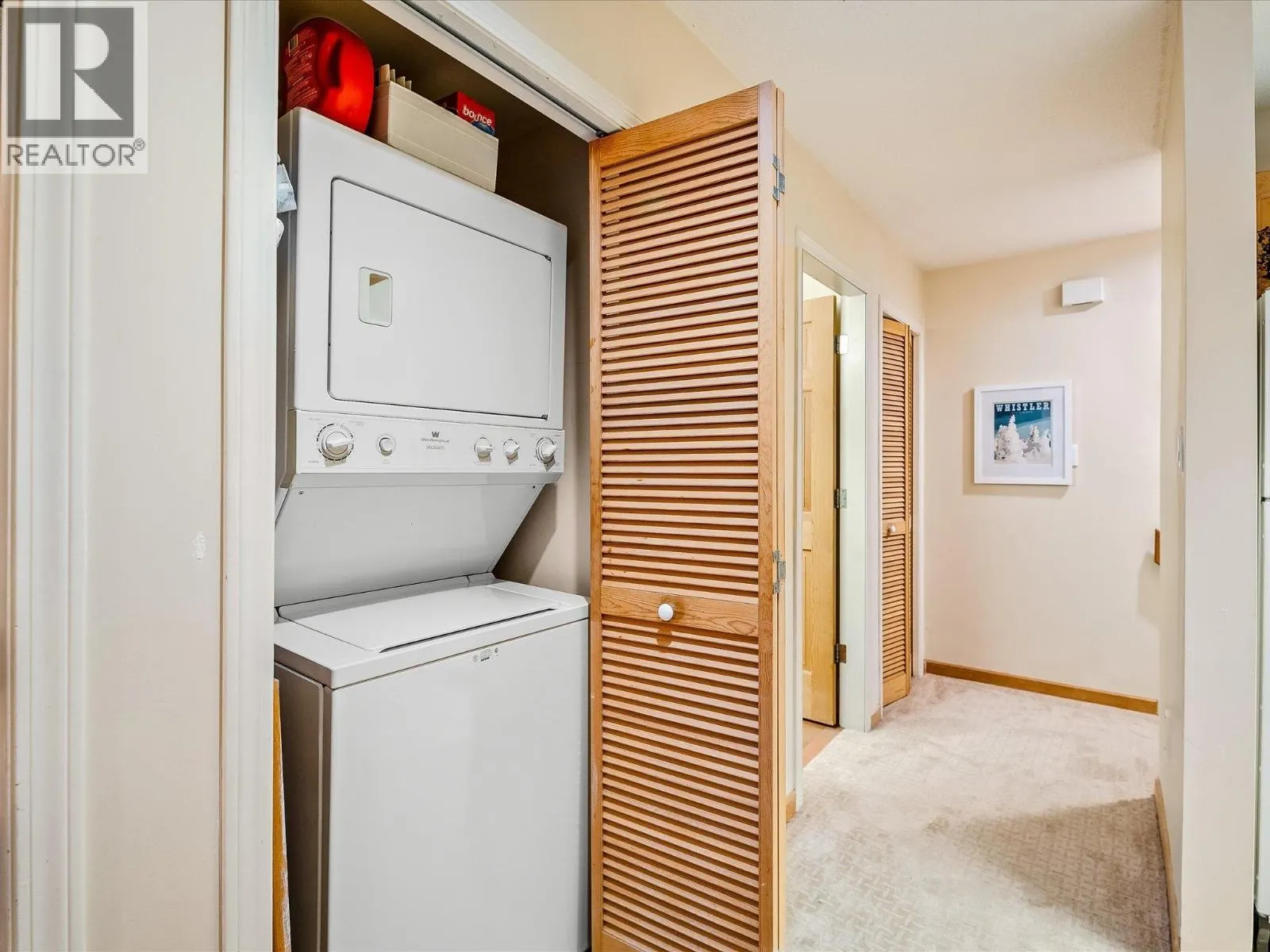 31 4636 BLACKCOMB WAY