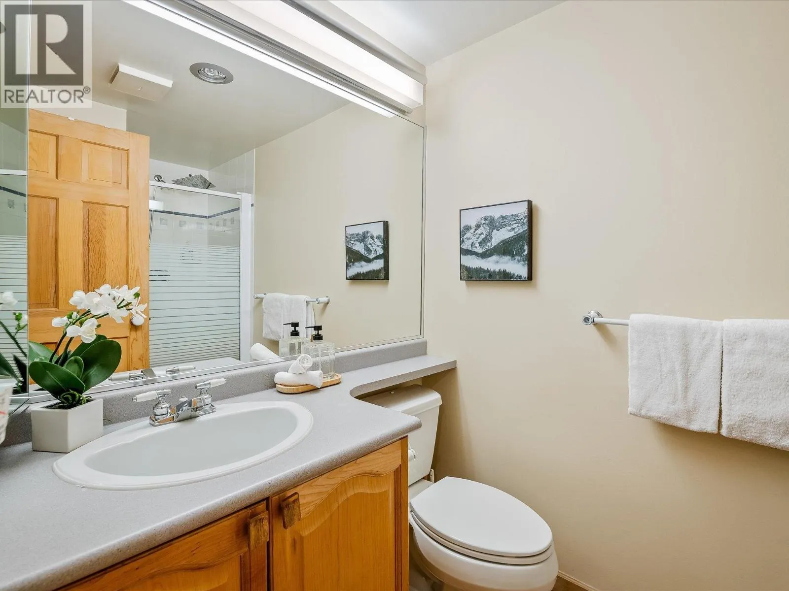 31 4636 BLACKCOMB WAY