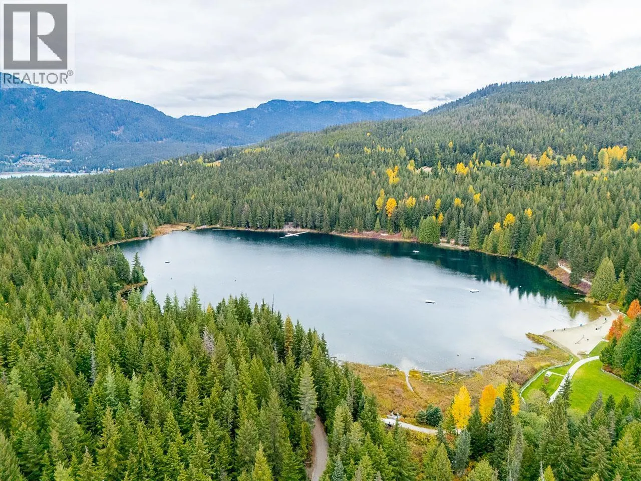 31 4636 BLACKCOMB WAY