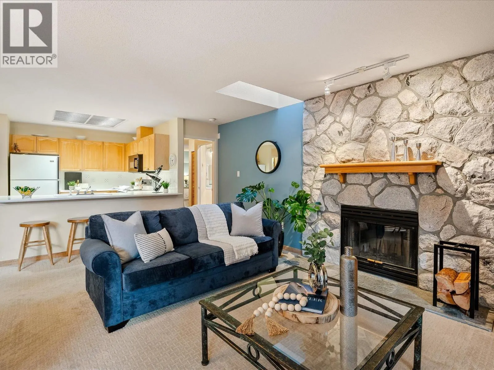 31 4636 BLACKCOMB WAY
