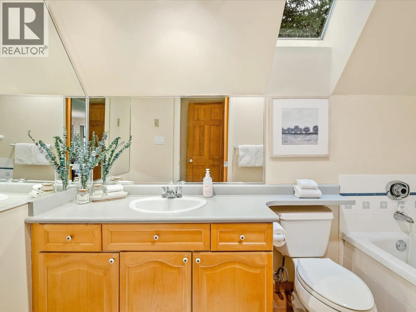 31 4636 BLACKCOMB WAY