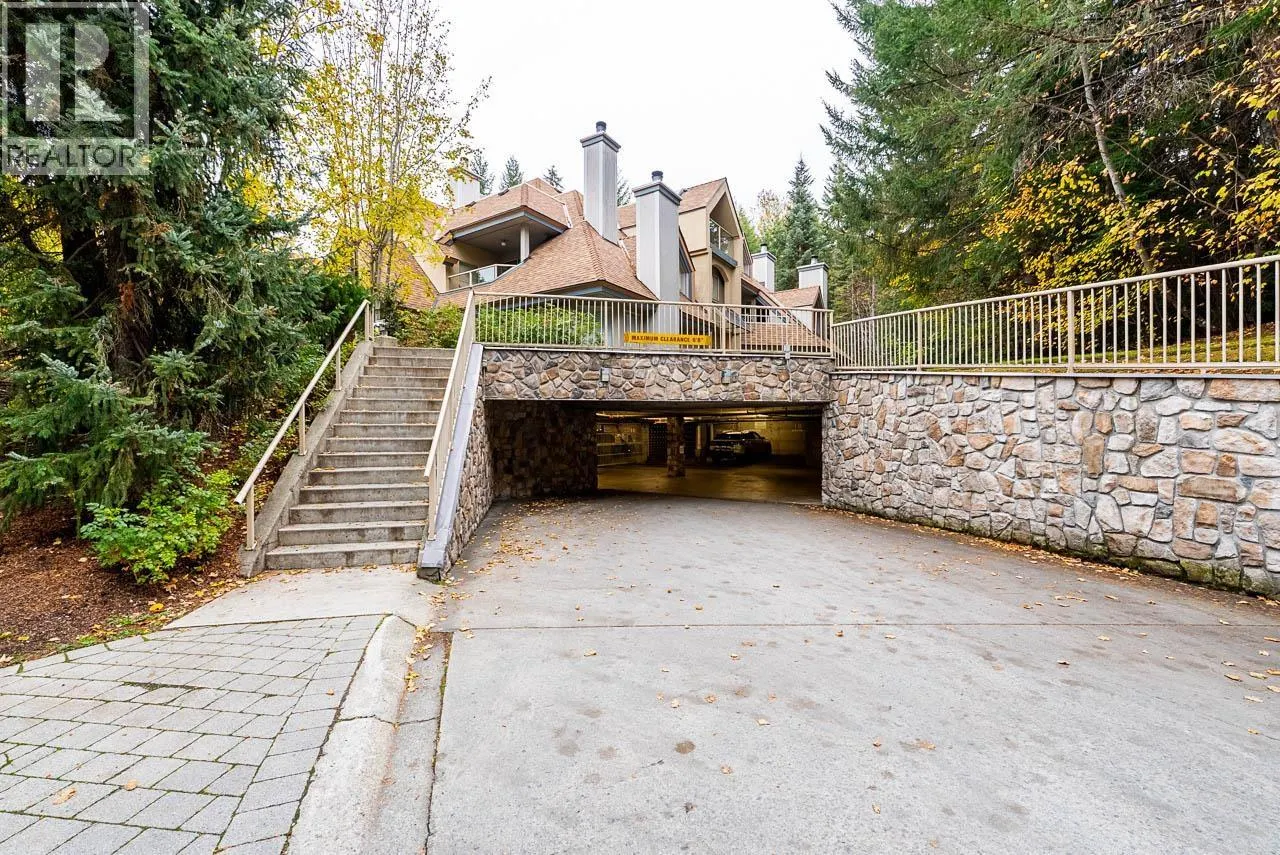31 4636 BLACKCOMB WAY