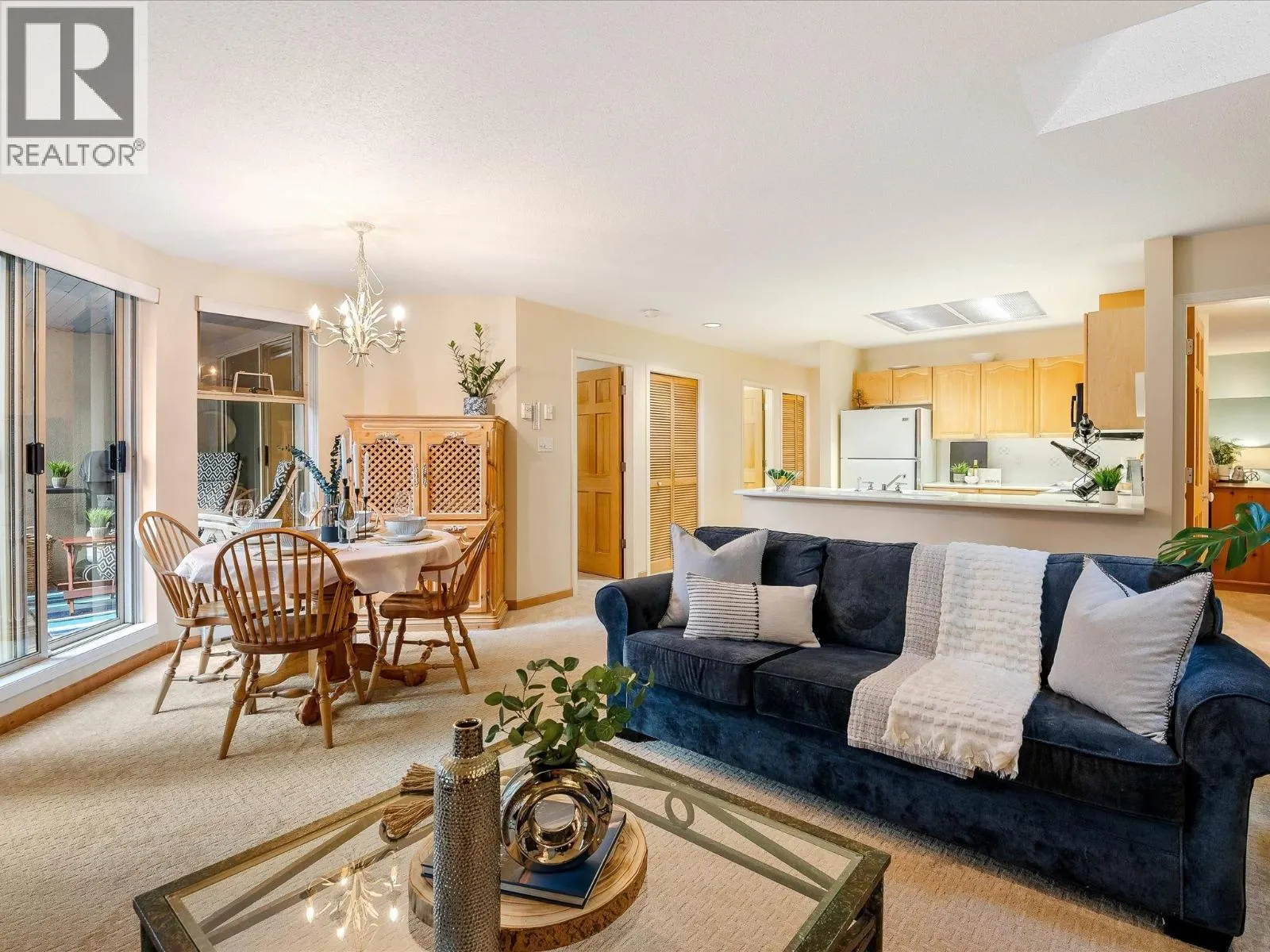 31 4636 BLACKCOMB WAY
