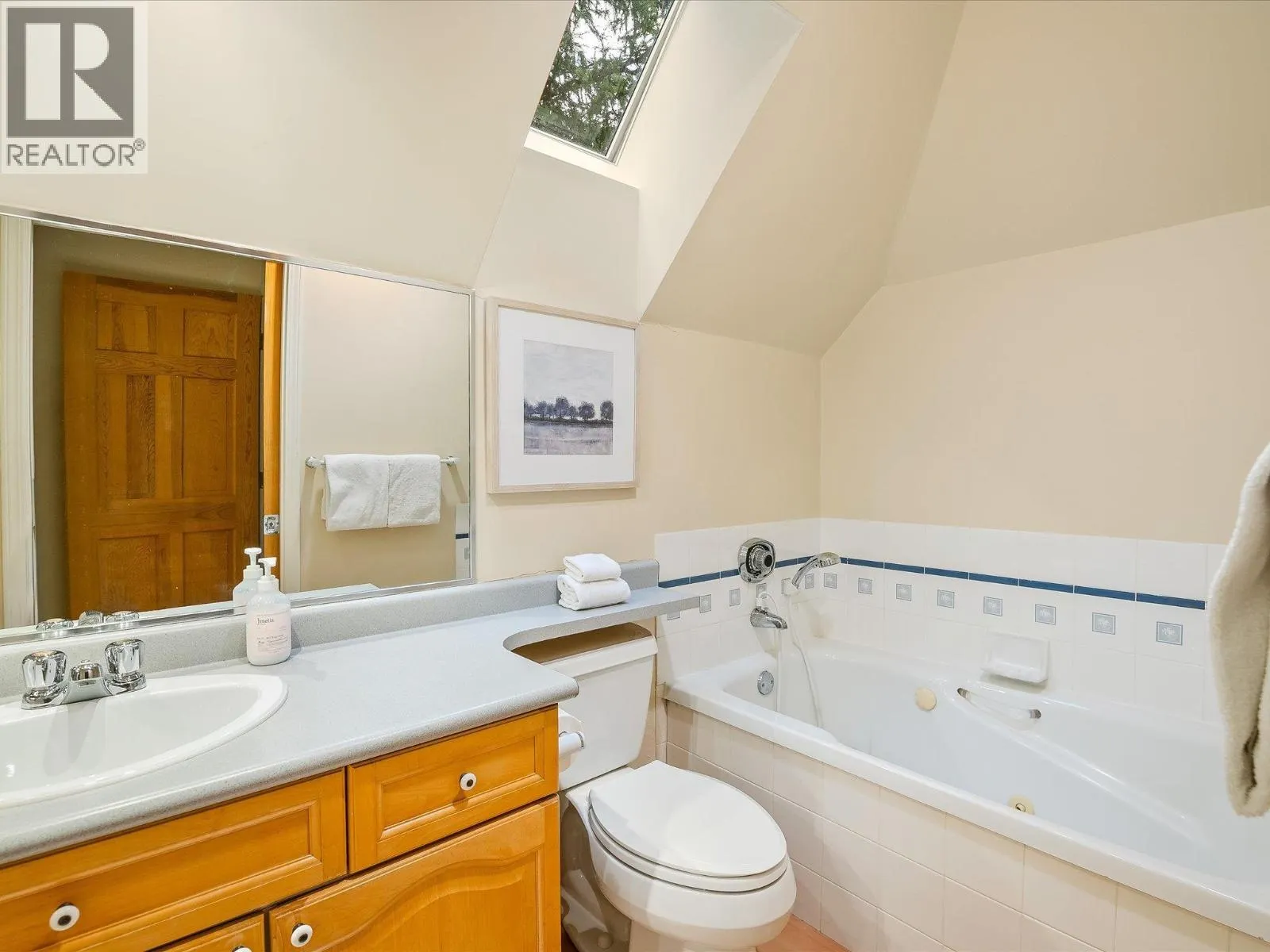 31 4636 BLACKCOMB WAY