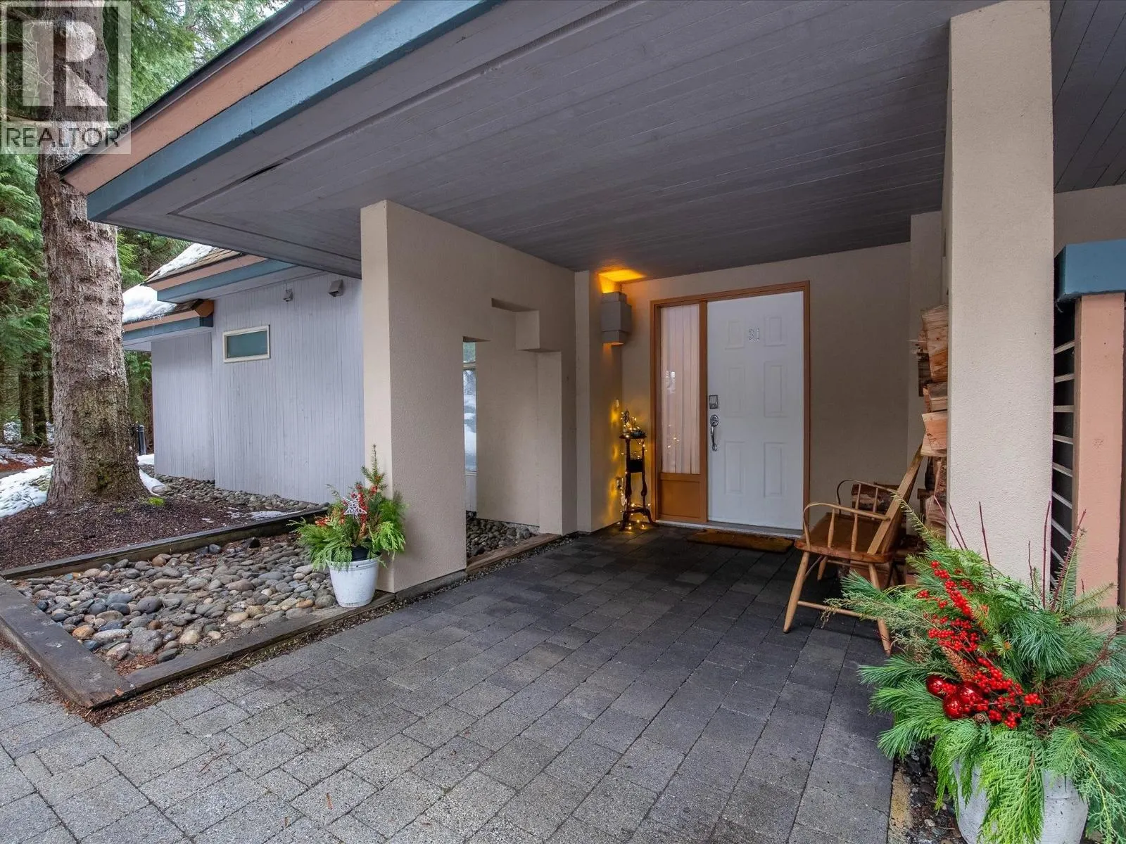 31 4636 BLACKCOMB WAY