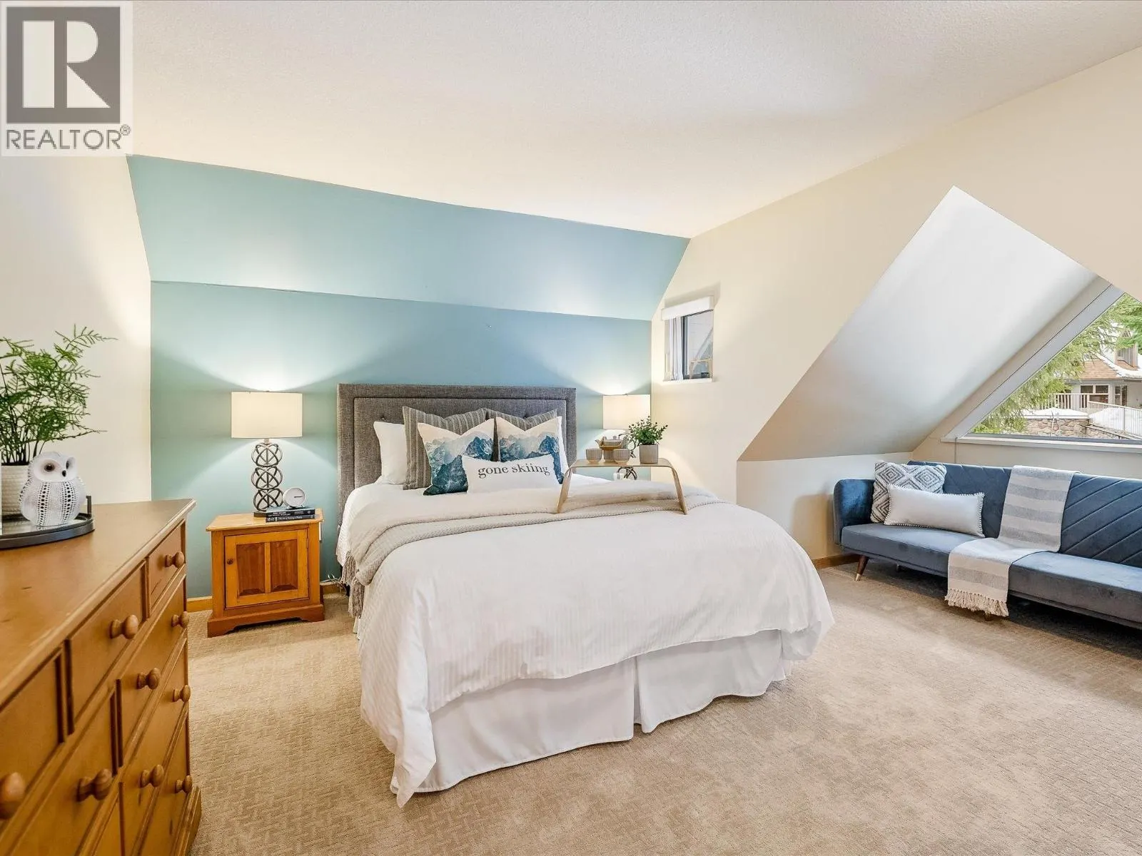 31 4636 BLACKCOMB WAY