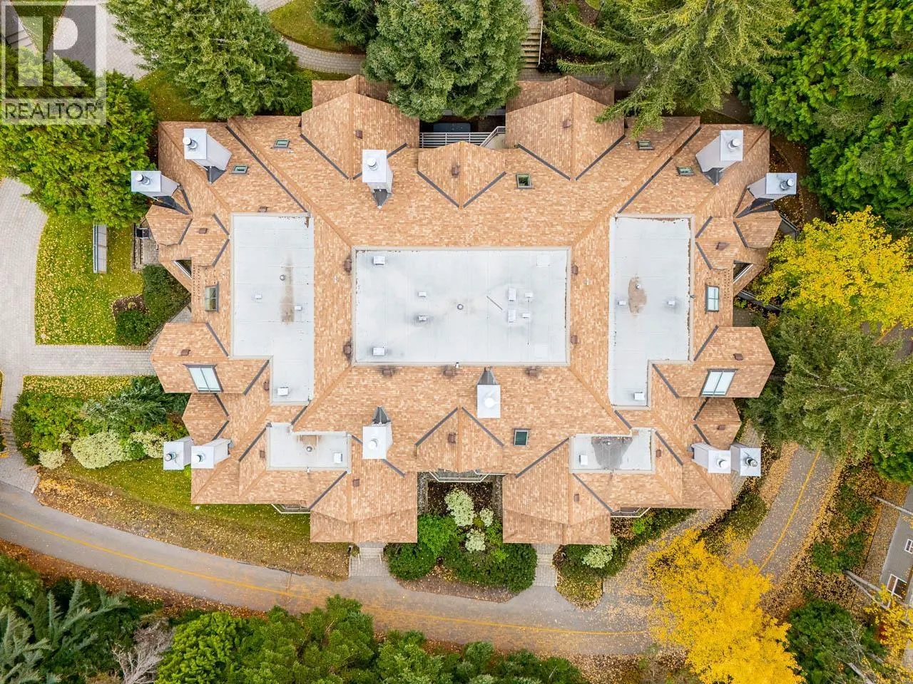 31 4636 BLACKCOMB WAY