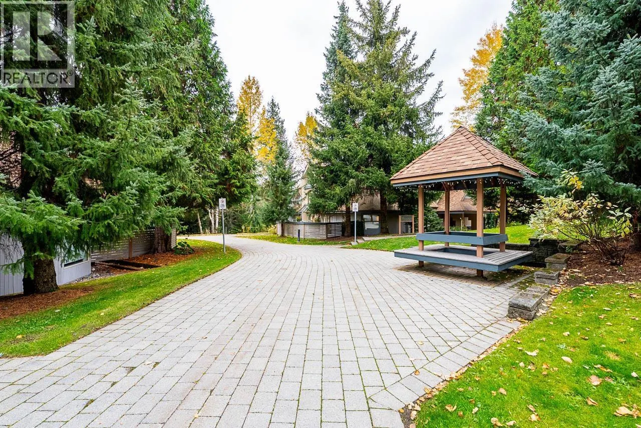 31 4636 BLACKCOMB WAY