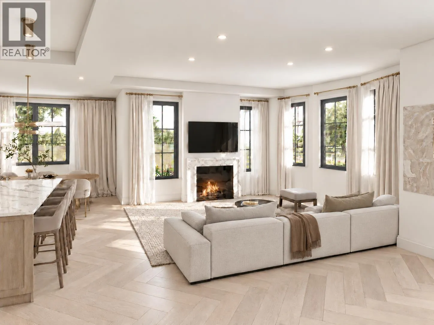 E 4450 MAPLE CRESCENT