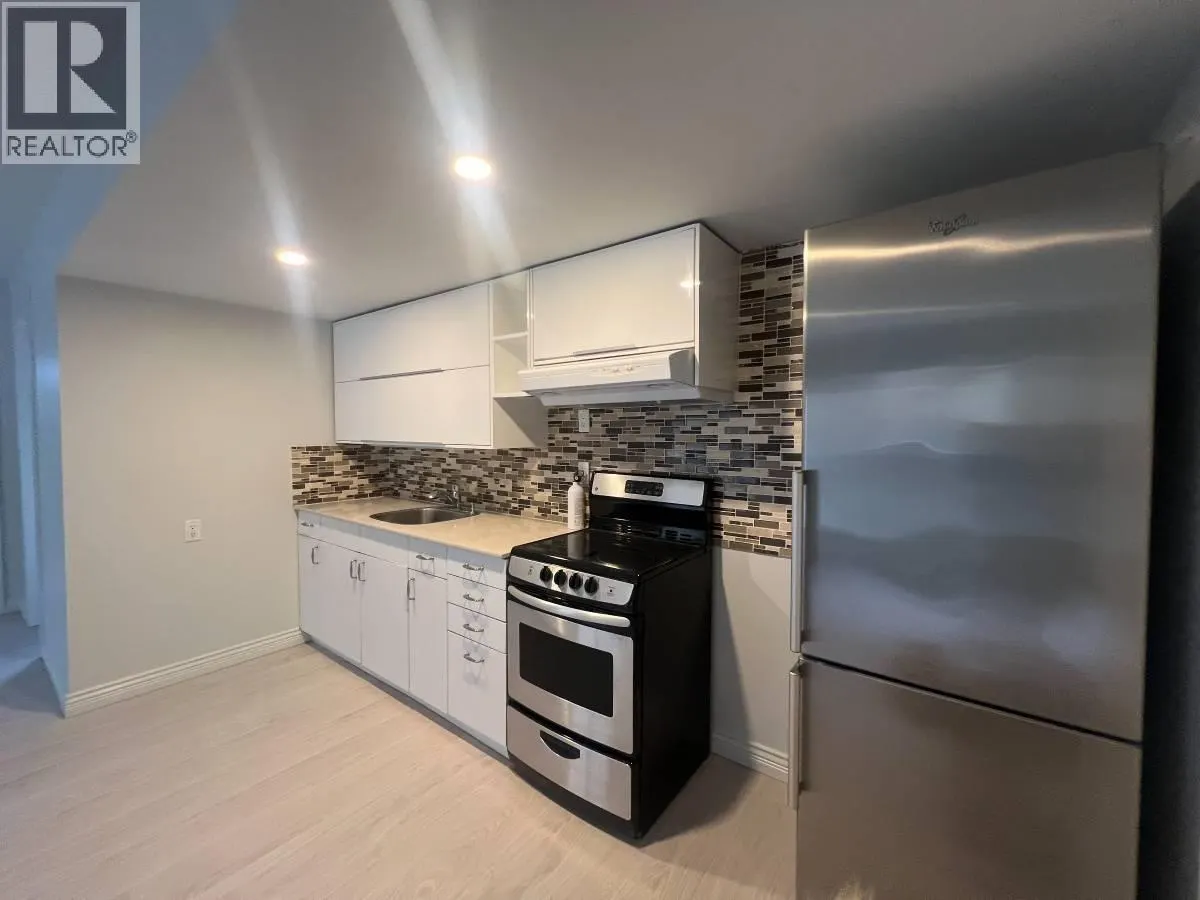 Suite 12505 231 ST