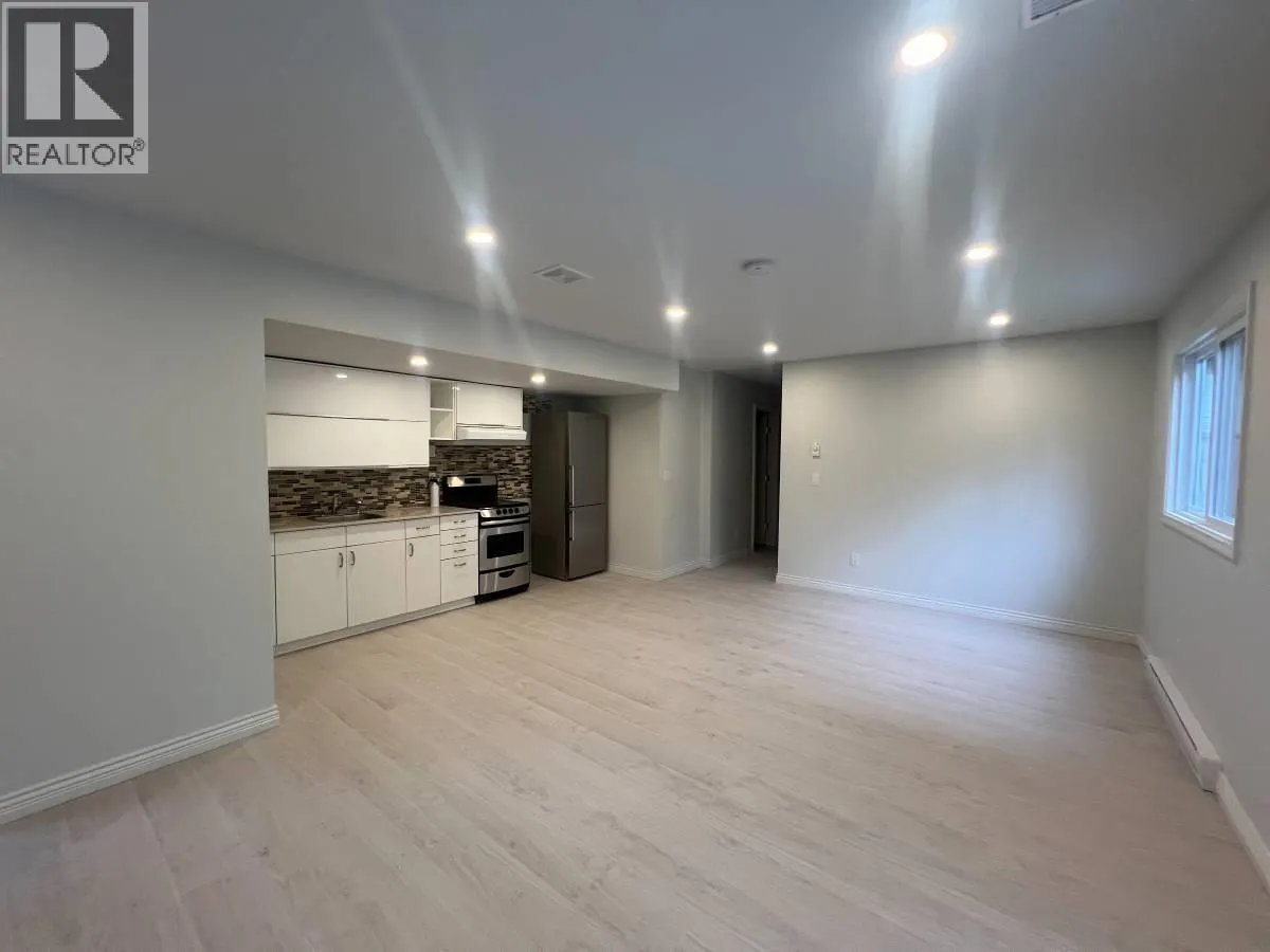 Suite 12505 231 ST