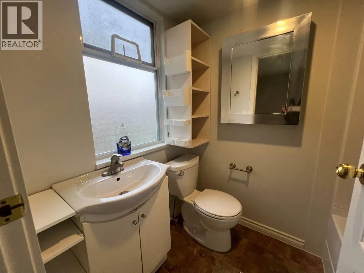Suite 12505 231 ST