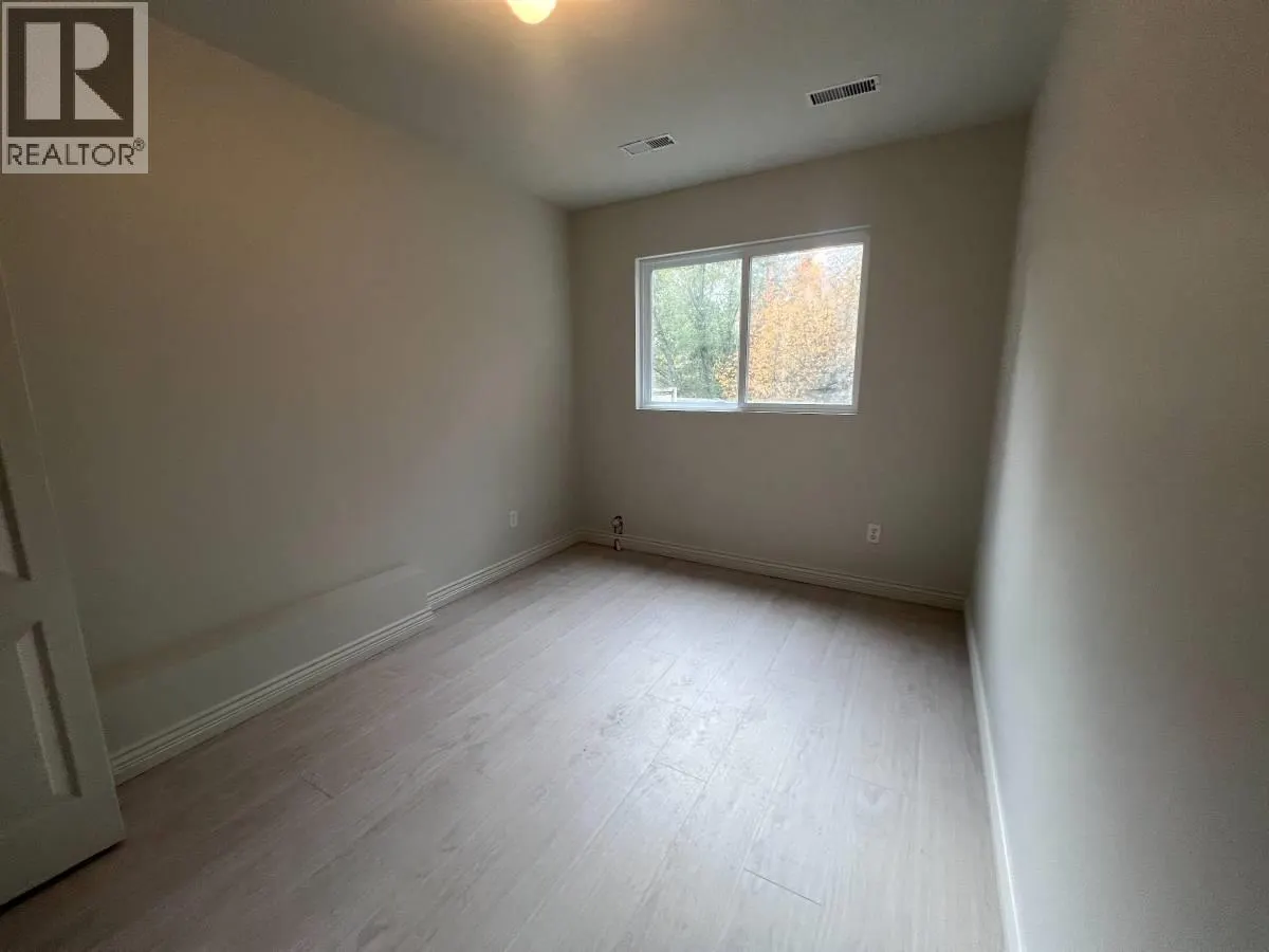 Suite 12505 231 ST