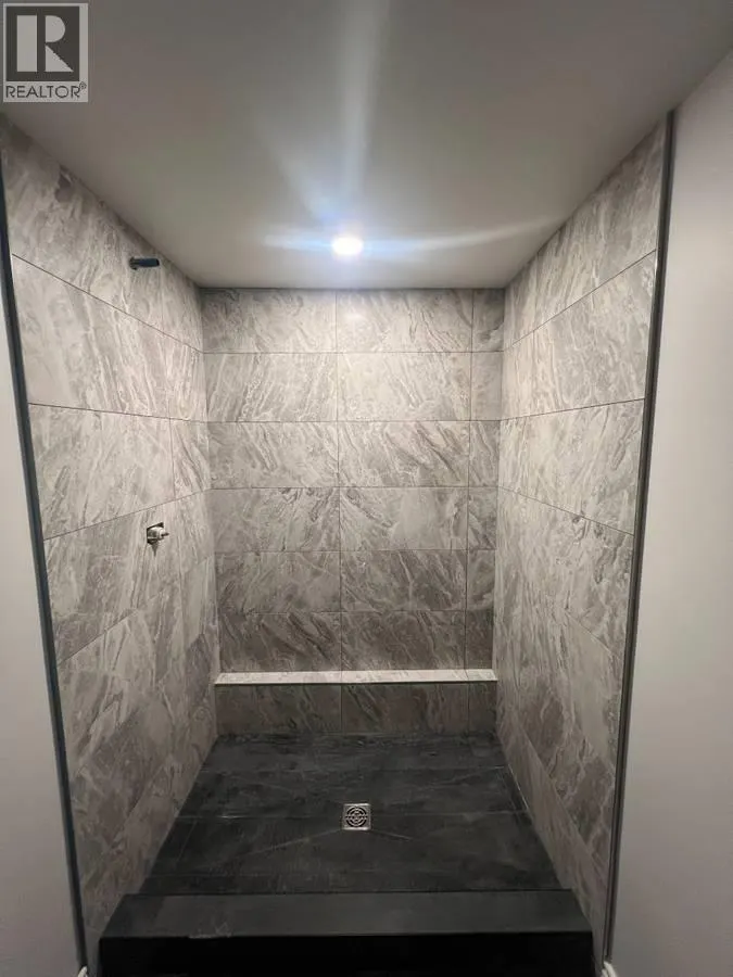 Suite 12505 231 ST