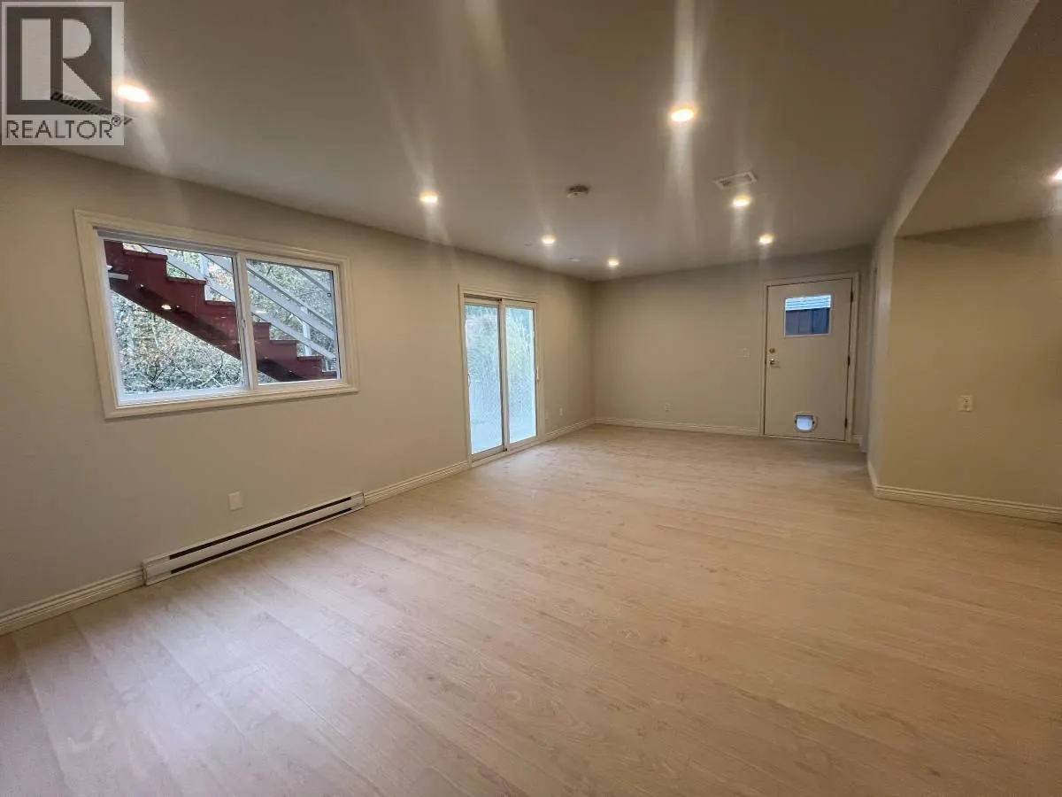 Suite 12505 231 ST
