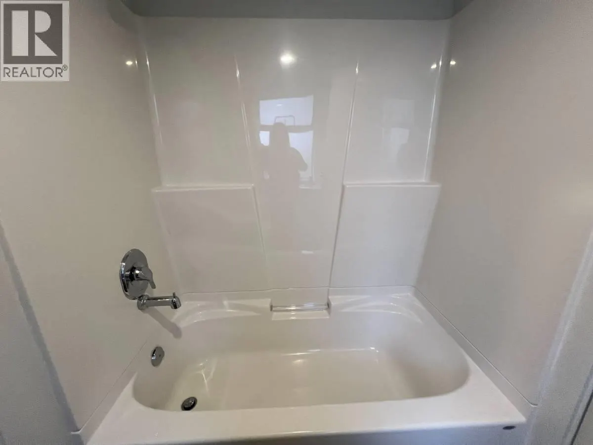 Suite 12505 231 ST