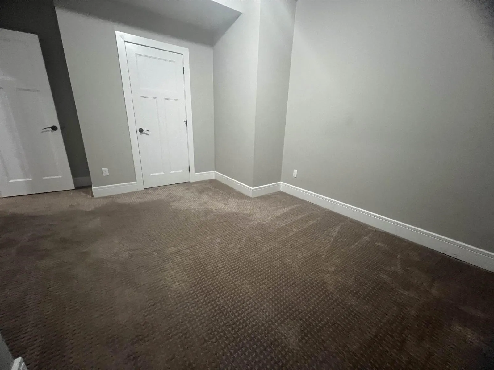 Basement-16xxx 25TH AVENUE