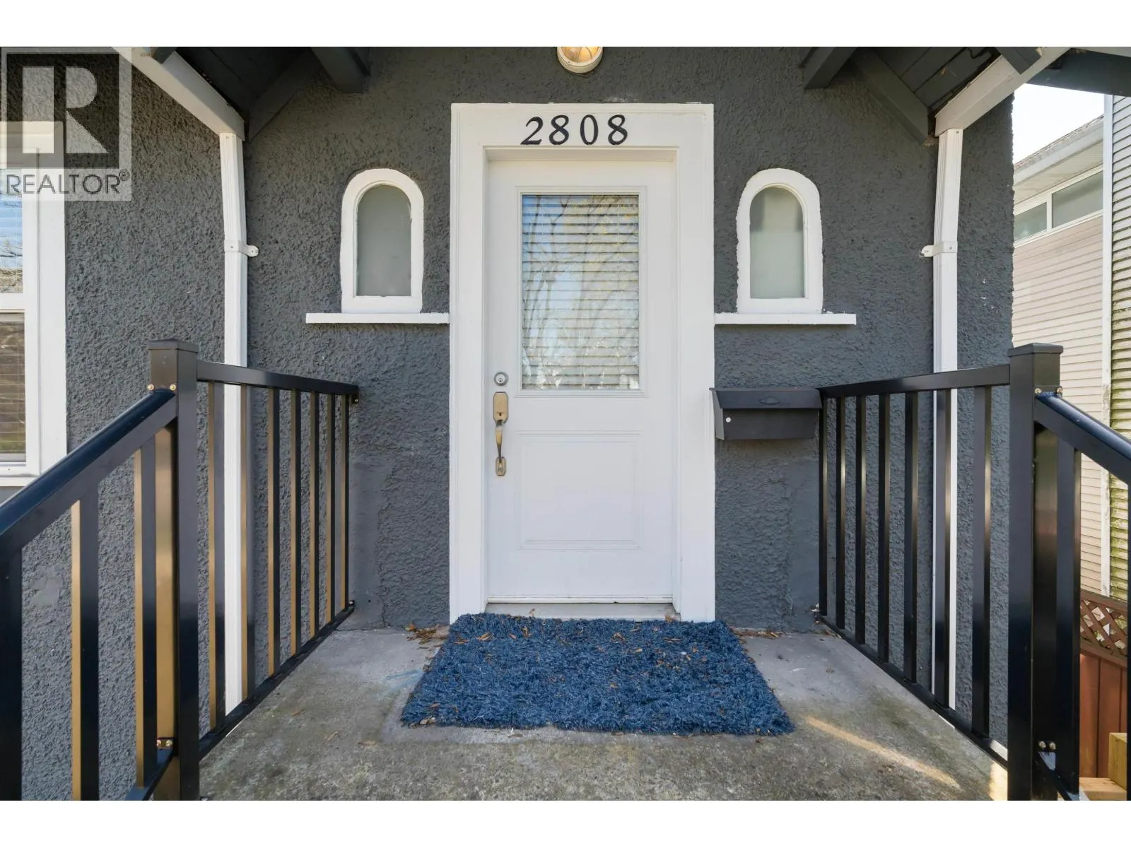 28xx W 6TH AVENUE
