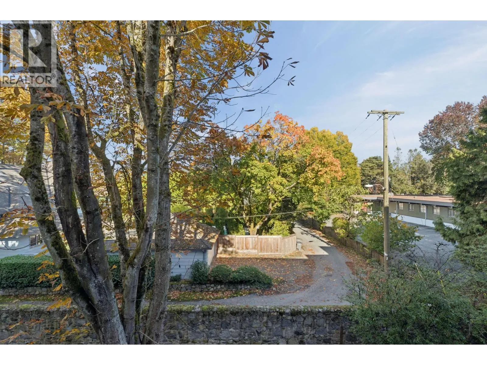 310 1515 ATLAS LANE