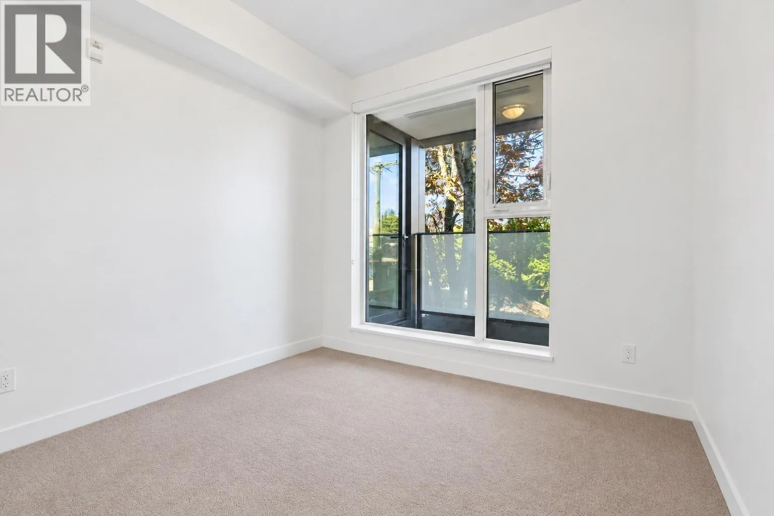 310 1515 ATLAS LANE