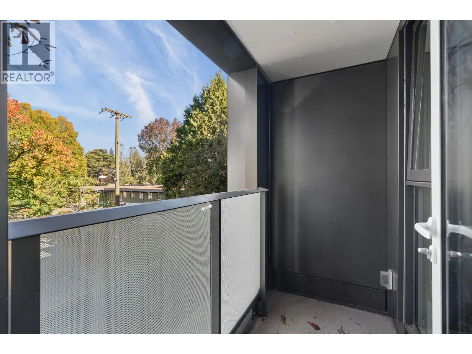 310 1515 ATLAS LANE