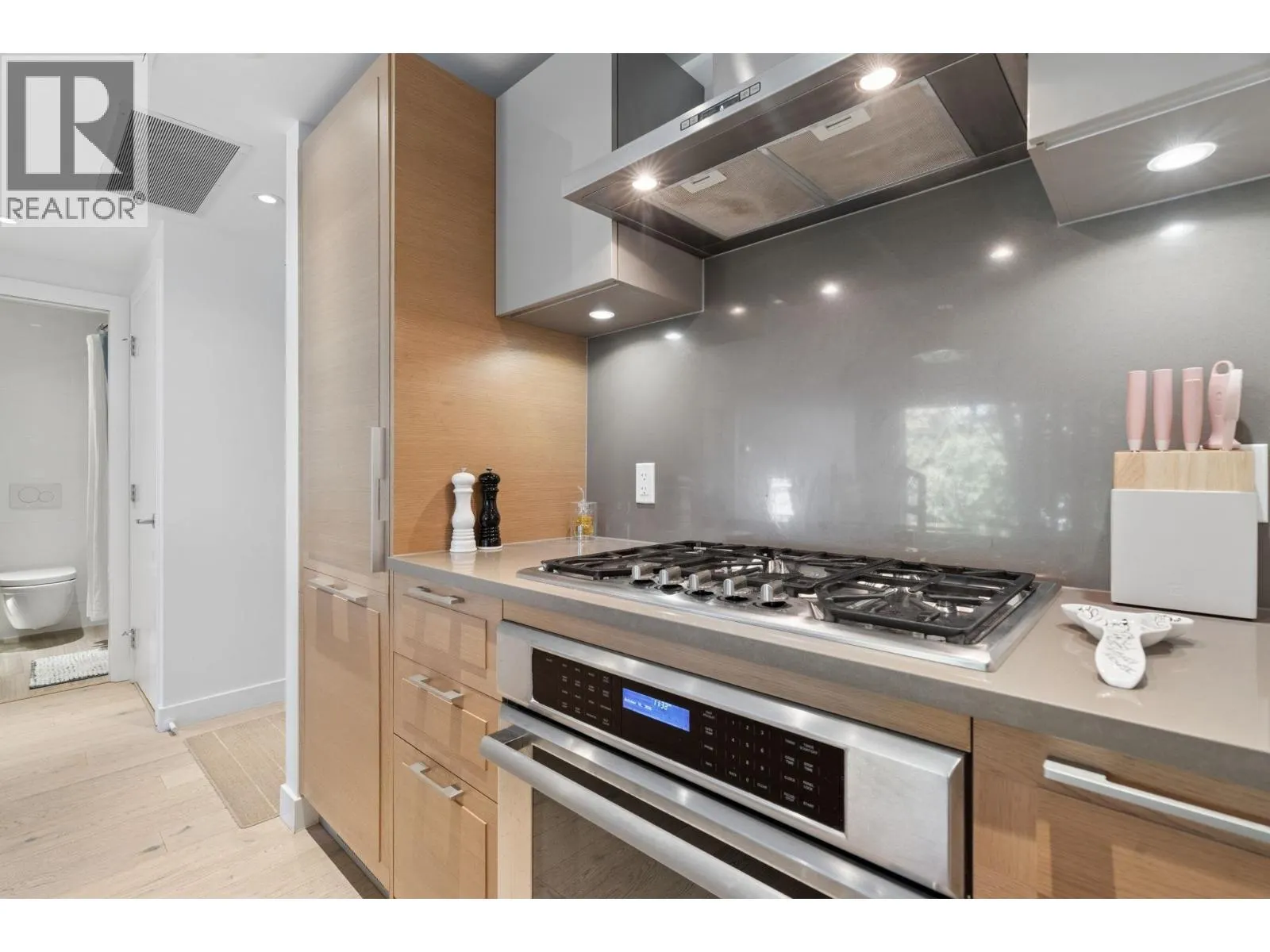 310 1515 ATLAS LANE