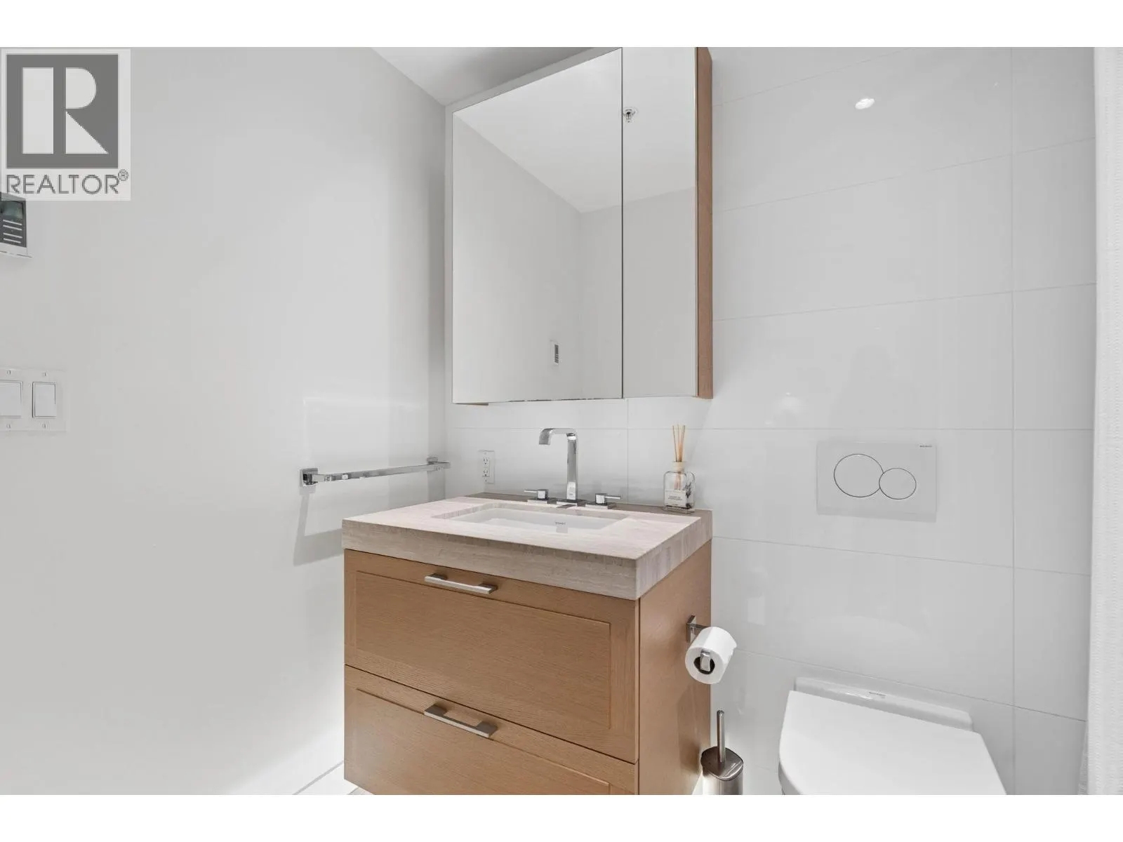 310 1515 ATLAS LANE