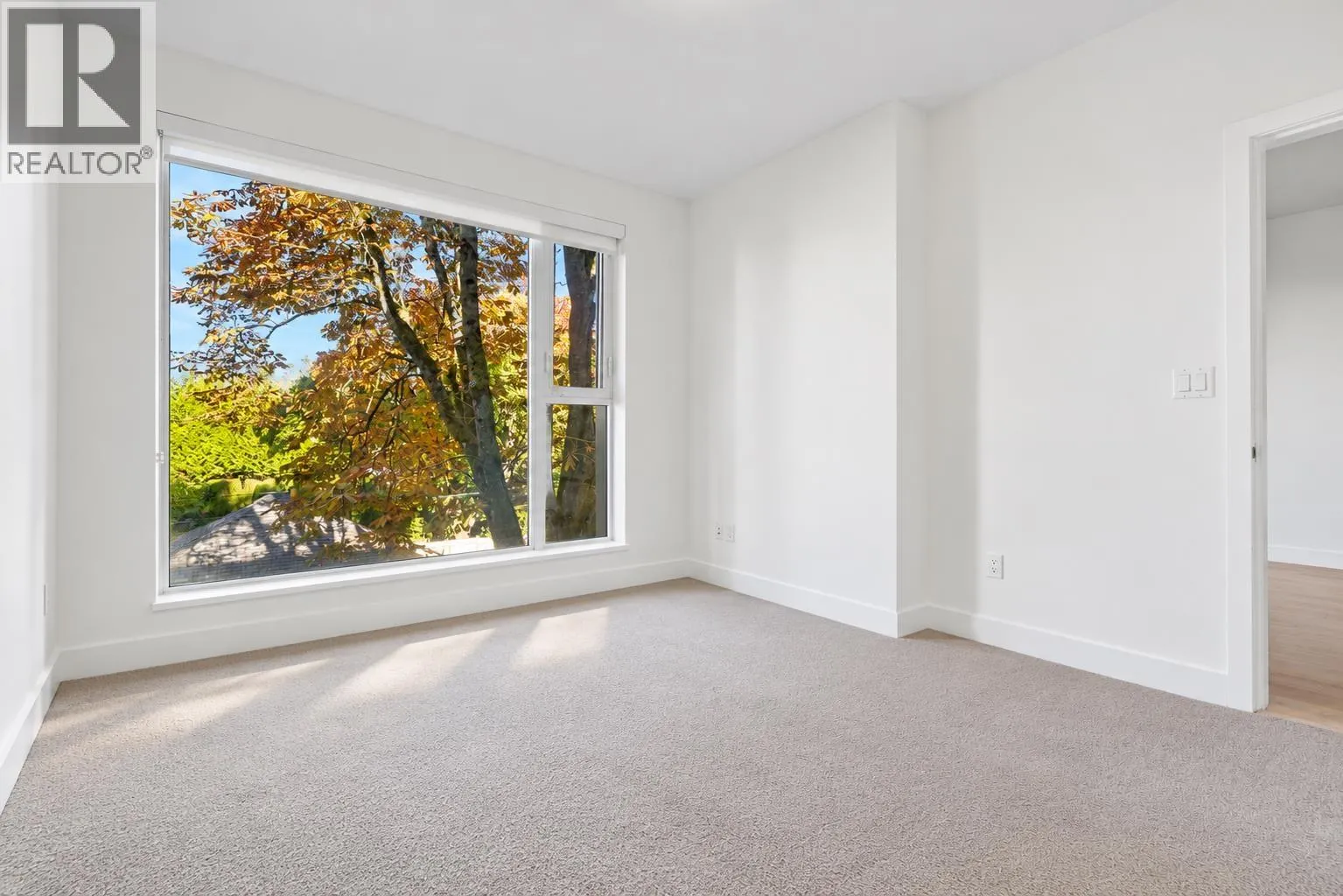 310 1515 ATLAS LANE