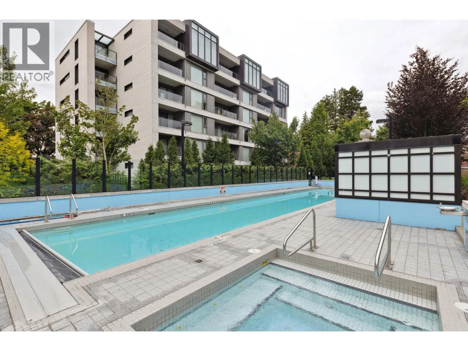 310 1515 ATLAS LANE