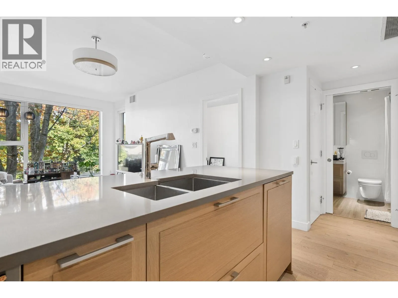310 1515 ATLAS LANE