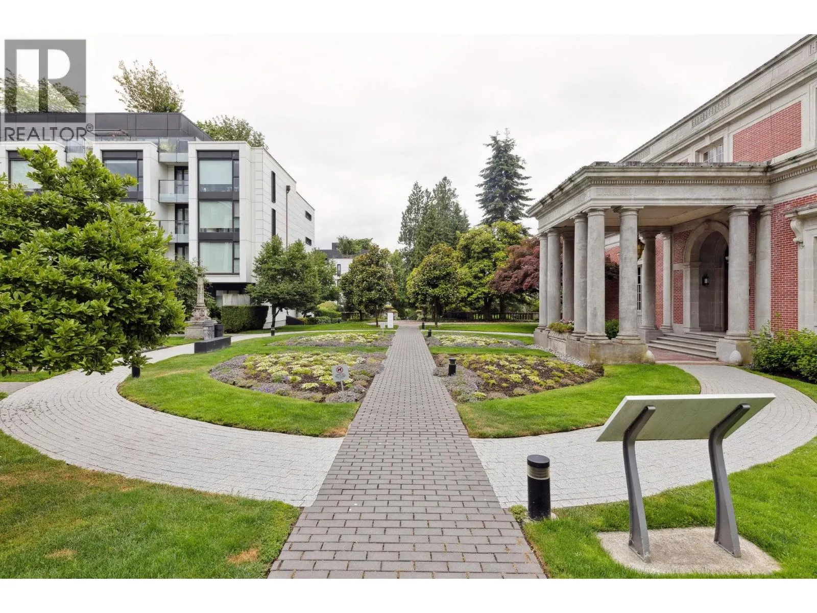 310 1515 ATLAS LANE