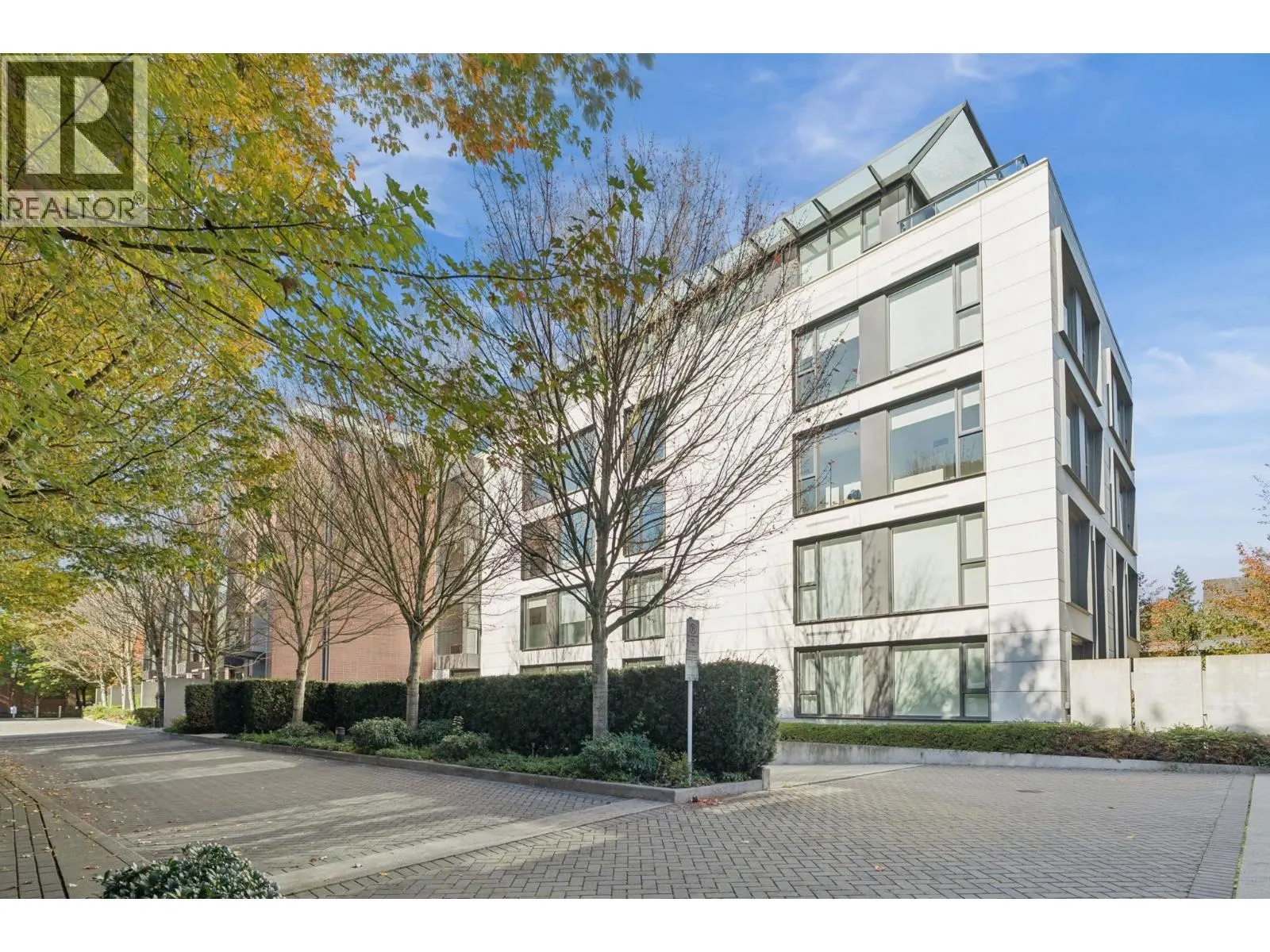310 1515 ATLAS LANE