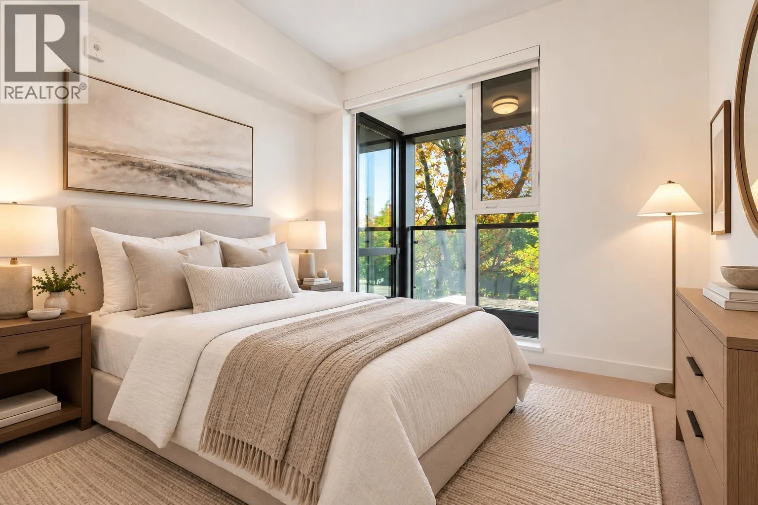 310 1515 ATLAS LANE