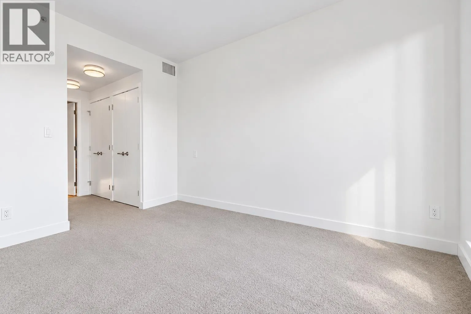 310 1515 ATLAS LANE