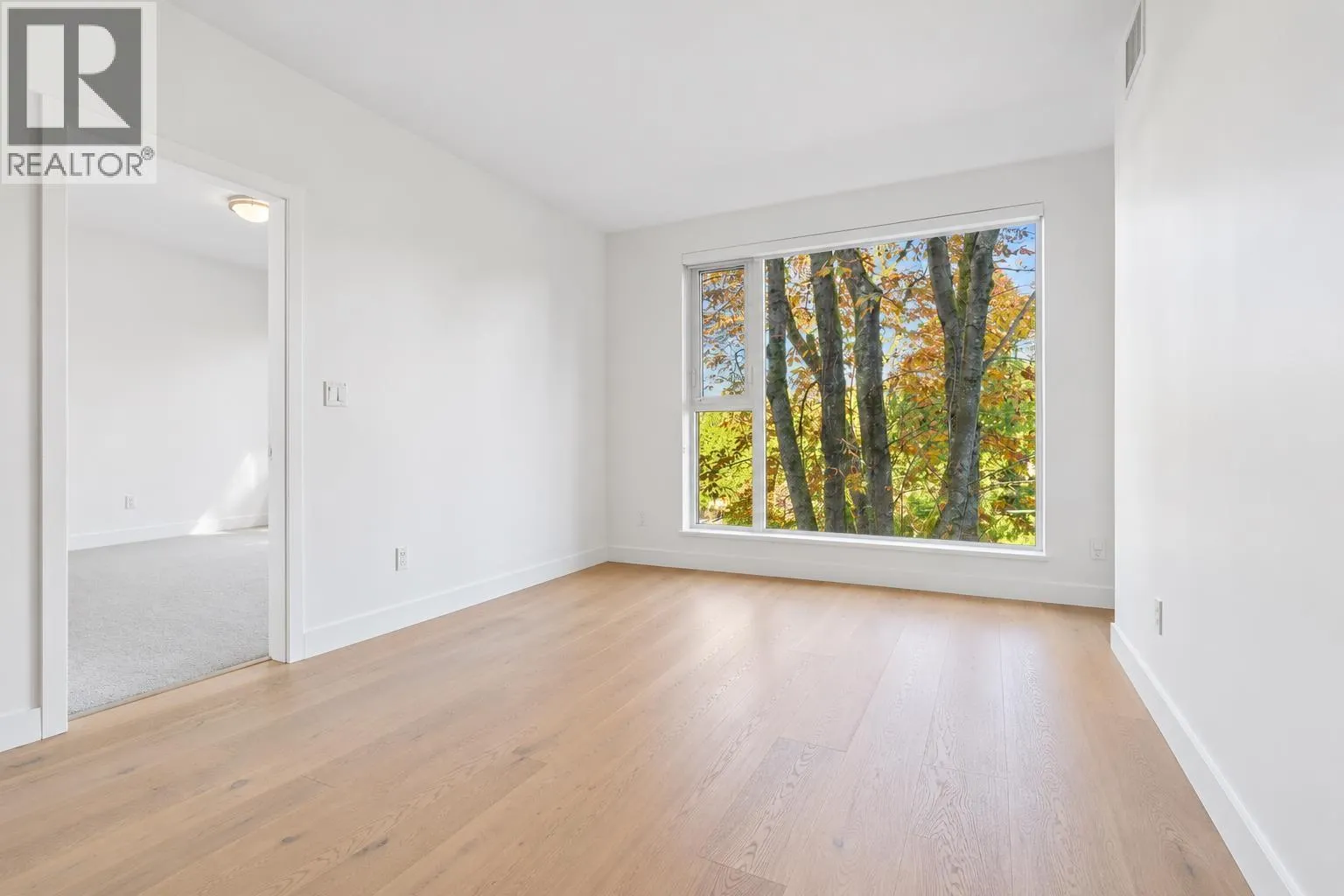 310 1515 ATLAS LANE