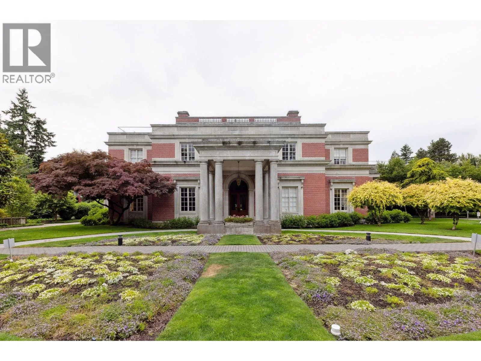 310 1515 ATLAS LANE