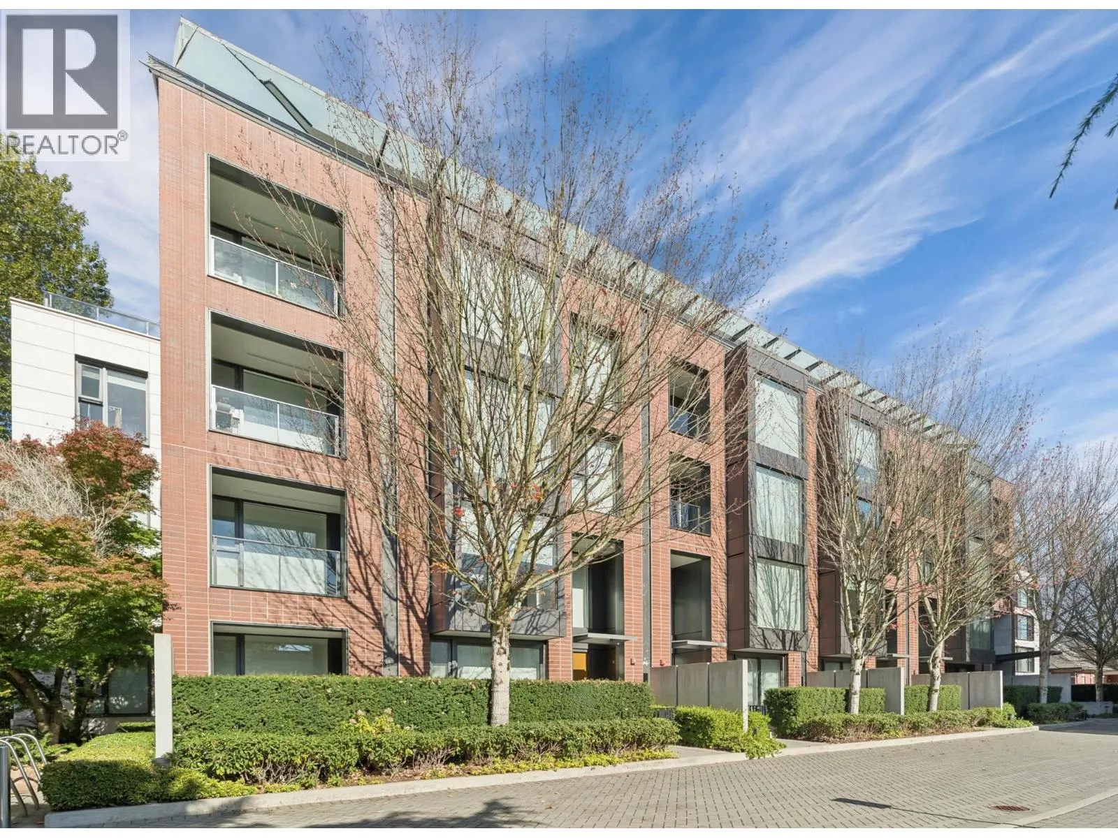 310 1515 ATLAS LANE