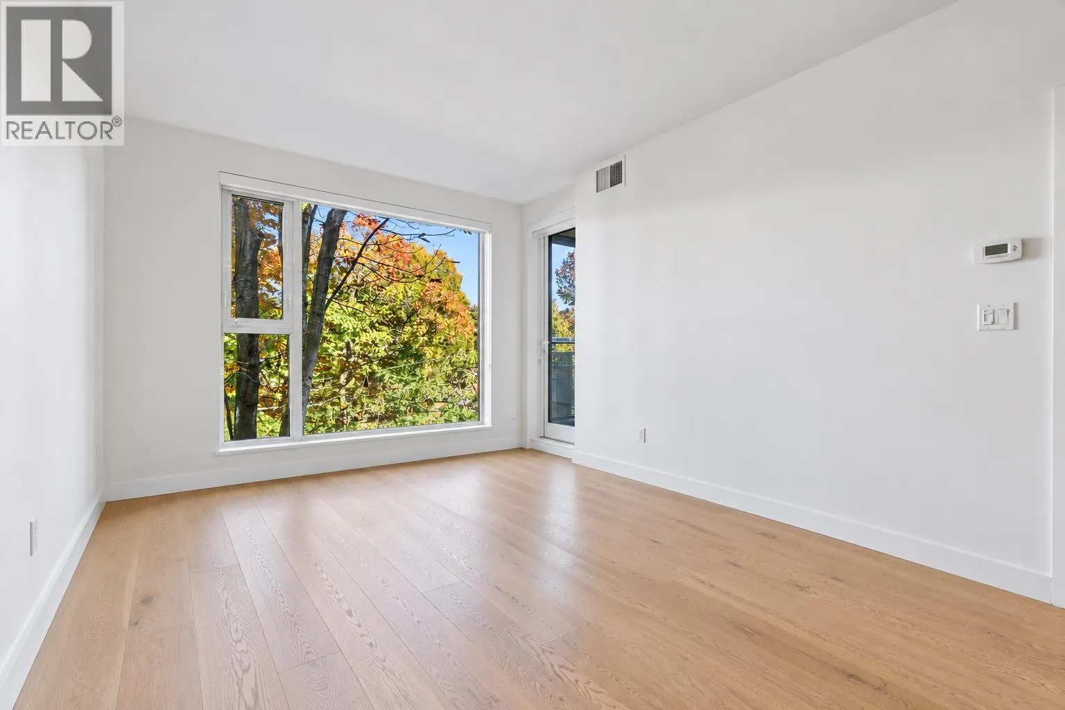 310 1515 ATLAS LANE